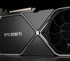 NVIDIA Unveils GeForce RTX 3090 Ti For Powerful Content Creation And Ultra-Crispy 8K Gaming ...