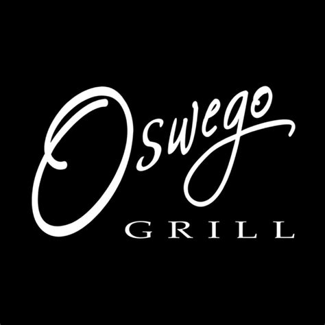 Clackamas — Oswego Grill