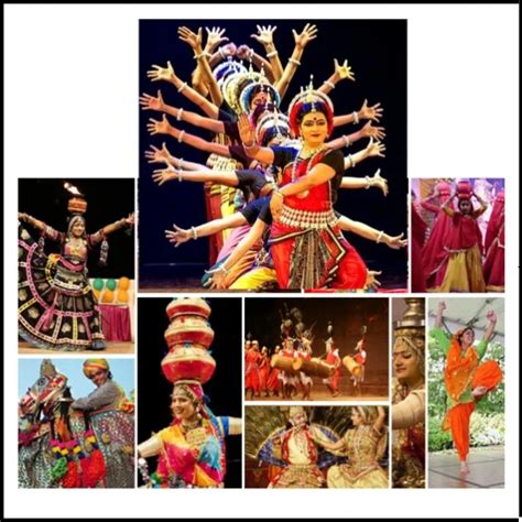 10 Folk Dances of Bihar: List of Famous Traditional Dances