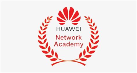 Huawei rewards ICT academy ambassadors - MyJoyOnline