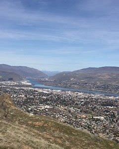 THE 15 BEST Things to Do in Wenatchee - 2021 (with Photos) - Tripadvisor