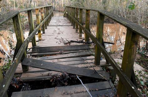 High wind speeds, rain totals from Tuesday's storm. Spartanburg trails ...