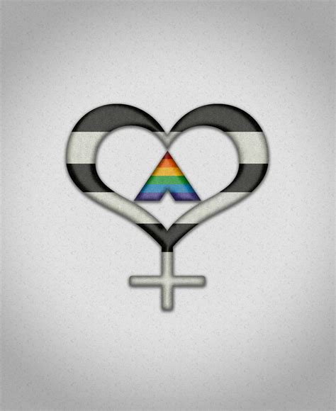 21 best LGBT Ally Pride - Live Loud Graphics images on Pinterest | Lgbt ally, Flag colors and ...