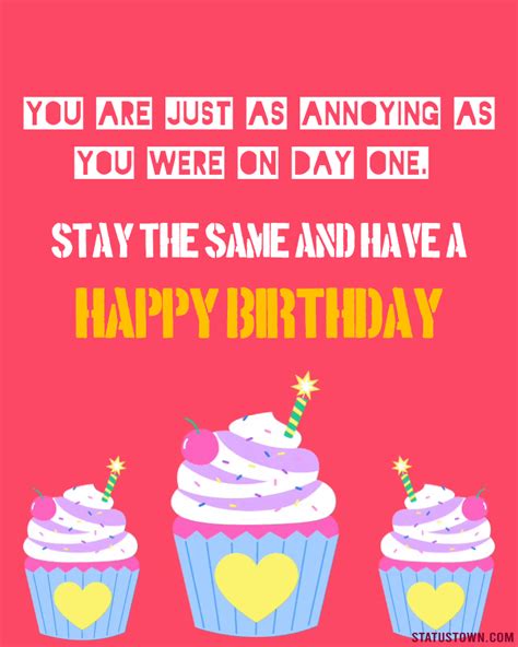 Funny Birthday Wishes Gif Images - page number 35