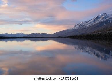 800 Sunrise Pangong Lake Images, Stock Photos & Vectors | Shutterstock