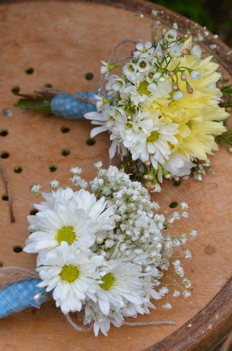 12 Bouquet Chic daisy bouquets ideas | daisy bouquet, bouquet, daisy