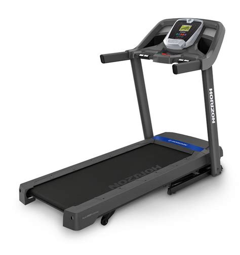 2015 Best Treadmills under $1000 | Product Reviews & Best of 2017