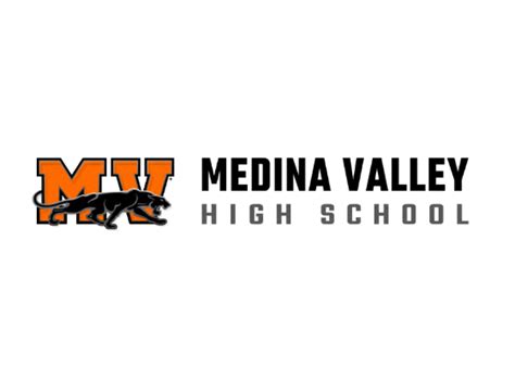 Bell Schedule – Our School – Medina Valley High School