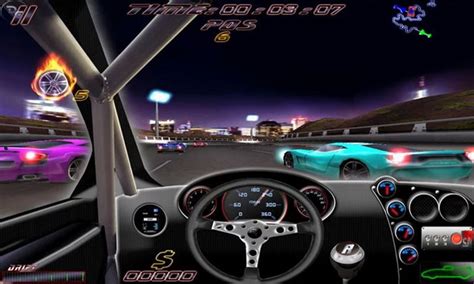 10 Best 3D Car Racing Android Games Free Download Part 2 - 2020