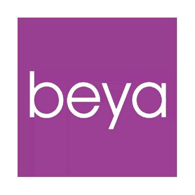 Beya at Miami International Mall, a Simon Mall - Doral, FL