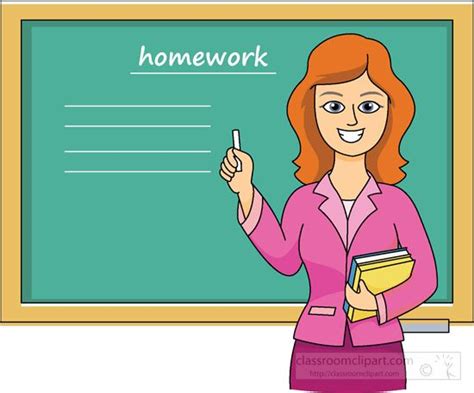 English Teacher Clipart #1 | Free clipart for teachers, Teacher clipart, Teachers