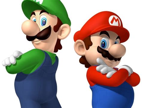 Miyamoto Talks Mario’s Ever Evolving 2D Art Design And Porting Older Games – NintendoSoup