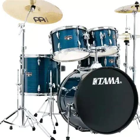 Tama imperial star | best price