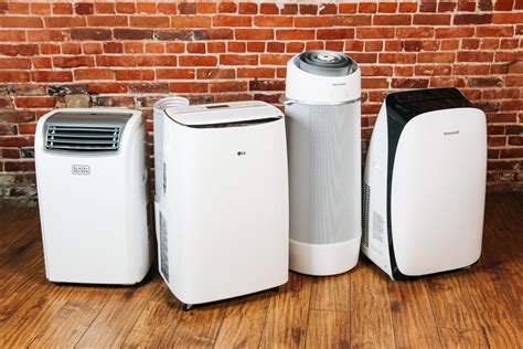 Best Floor Air Conditioner Best Sale | cityofclovis.org