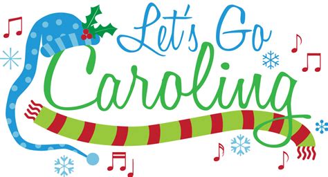 Cocoa & Carols this Sunday – Christ United Methodist Church