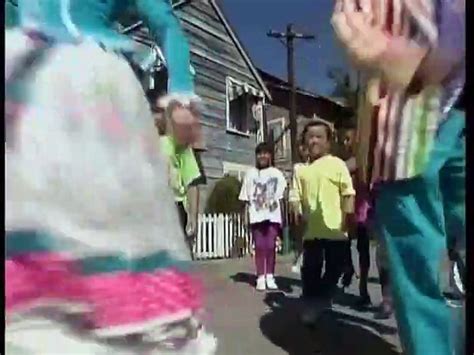 Kidsongs Very Silly Songs - video Dailymotion