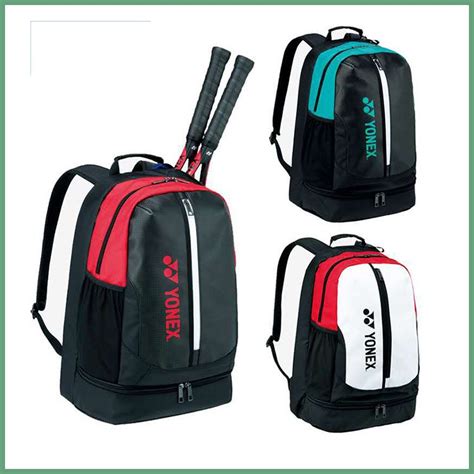 tennis racket bag walmart backpack bag - Sunshine bags Manufacturer