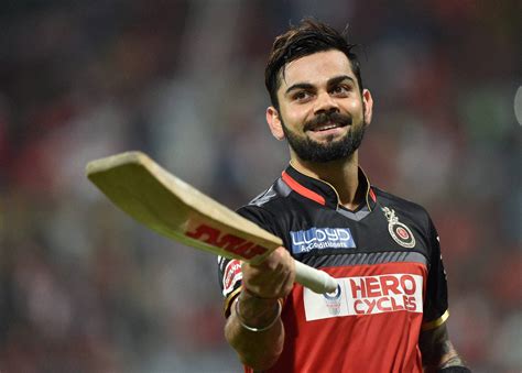 5 things your Digital marketing can learn from Virat Kohli