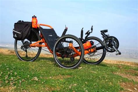 What You Need To Know About The Best 3 Wheel Recumbent Bikes In 2022