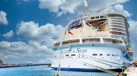 Here's How to Book the Waitlisted 'In My Cruise Era' Taylor Swift Cruise | TravelAge West