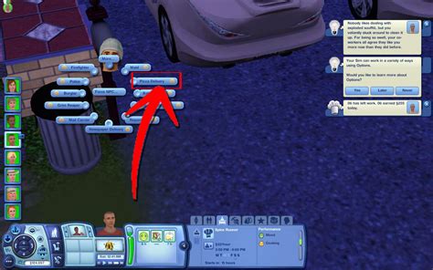 How to Get the Hidden Traits in The Sims 3: 5 Steps