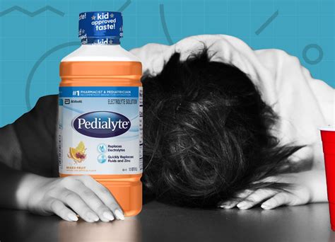 Sugar Free Pedialyte Electrolyte Berry Powder Litre - palillo food and beverage