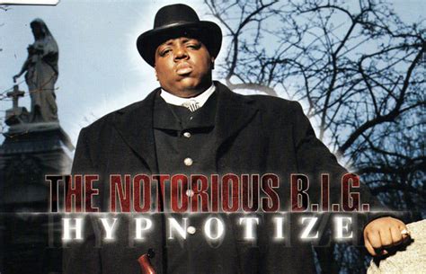 The Notorious B.I.G. "Hypnotize" (1997) - The 50 Best Notorious B.I.G. Songs | Complex