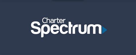 charter-spectrum-logo - Greater Flushing Chamber of Commerce