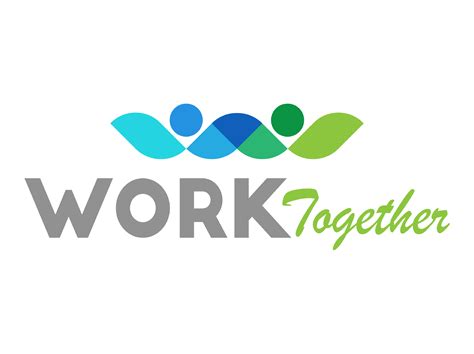Work Together - Centro Sviluppo Creativo Danilo Dolci