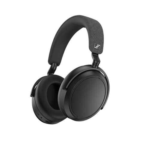 MOMENTUM 4 Wireless | Sennheiser United States