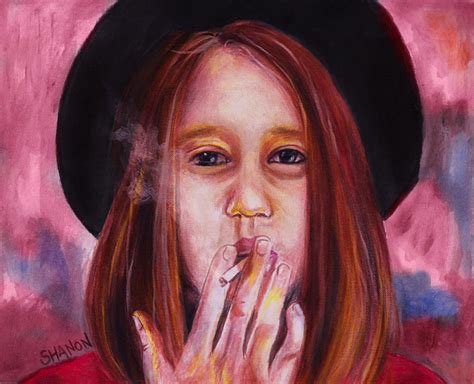 Taissa Farmiga - AHS Murder House by Infama on DeviantArt