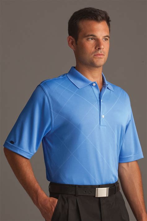 Greg Norman | Clothing logo, Clothing brand, Custom clothes