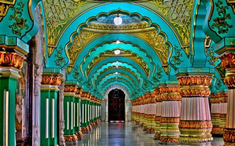 "Mysore City" Images – Browse 6,548 Stock Photos, Vectors, and Video ...