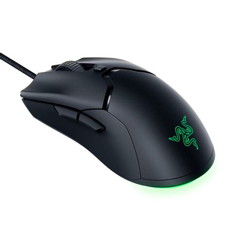 Razer Viper Mini RGB Gaming Mouse| ITOPYA.COM