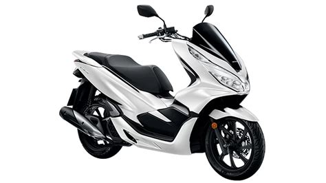 New 2022 HONDA PCX 150 For Sale Coopersburg PA