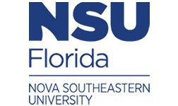 nova-southeastern-university-blue-logo-stacked-default-news - Security ...