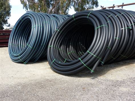 HDPE Pipes in Kenya | HDPE Pipes by Aqua Hub - 0790719020