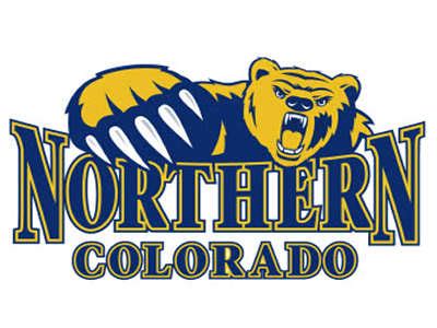 University Northern Colorado | Scary Website