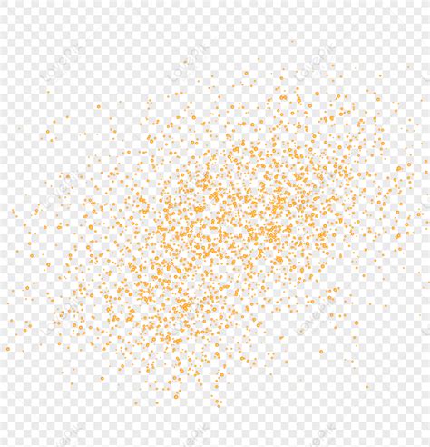 Particle Diffuse PNG Images With Transparent Background | Free Download ...