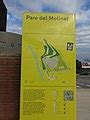 Category:Park signs in Spain - Wikimedia Commons