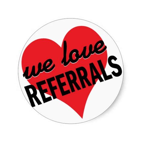 Free Referral Cliparts, Download Free Referral Cliparts png images ...