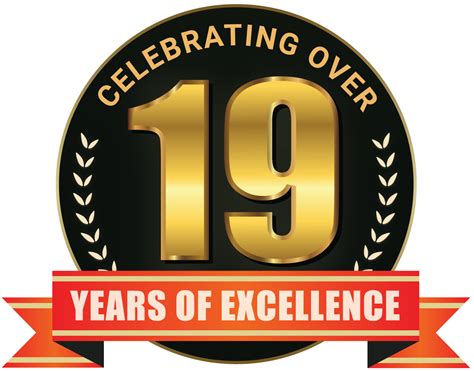 XL Dynamics Celebrates Over 19 Years of Excellence
