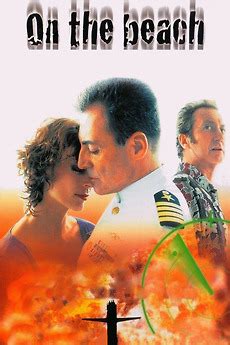 ‎On the Beach (2000) directed by Russell Mulcahy • Reviews, film + cast • Letterboxd