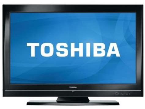 Rank 8 Toshiba : Top 10 Television (TV) Brands in World 2015 | MBA Skool-Study.Learn.Share.