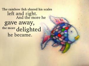 Fish That Got Away Quotes. QuotesGram