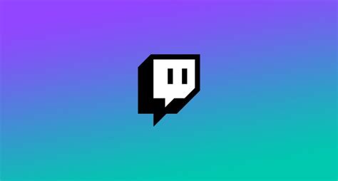 What does 'monkaS' mean on Twitch? - Dot Esports