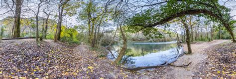 Nature 360 Panorama | 360Cities