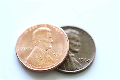 How Much Are Denver Pennies Worth: Unraveling Their Value