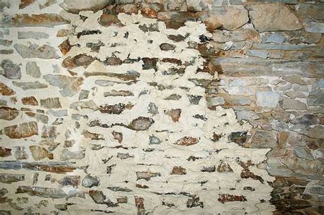 Lime mortar - Wikiwand