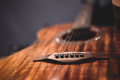 Guitarra instrumental foto de archivo. Imagen de estambul - 129380062